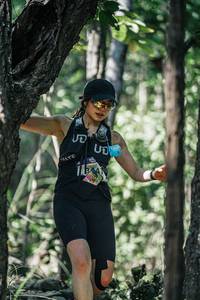 BIB: 
                            <button type="button" onclick="openModal(26051926)" class="btn btn-primary btn-sm float-right btn-popup" data-toggle="modal" data-target=".modal-high-quality">
                        <i class="fas fa-shopping-cart"></i> Add to Cart
                    </button>
                                            <button type="button" onclick="isThisMe(26051926, true)" class="btn btn-success btn-sm float-right btn-popup btn-isme hidden" data-toggle="tooltip" data-placement="bottom" title="นี่คือรูปของคุณใช่ไหม คลิกที่นี่เพื่อเอาเข้าอัลบั้ม">
                        <i class="fas fa-plus"></i> Add to album
                    </button>
                    <button type="button" onclick="isThisMe(26051926, false)" class="btn btn-warning btn-sm float-right btn-popup btn-isnotme hidden">
                        <i class="fas fa-ban"></i> Remove from album
                    </button>